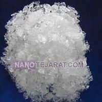 زاج سفید زاج سفید